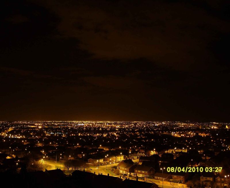 night city from high up.jpg